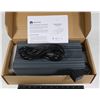 Image 1 : NEW SOLIS TEK DIGITAL BALLAST 1000W