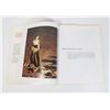 Image 2 : NORMAN ROCKWELL AMERICAN HOLIDAYS HARDCOVER