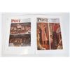 Image 2 : NORMAN ROCKWELL A CLASSIC TREASURY HARDCOVER