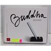 Image 1 : BUDDHA BOARD IN BOX