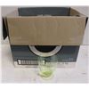 Image 1 : 10 CRYSTAL SHERRY GLASSES