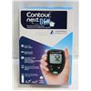 Image 1 : GLUCOSE MONITOR NEW