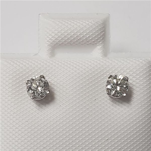 BZ1724-32 14K EARRINGS
