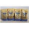 Image 1 : 4PKS GLUTEN-FREE PASTA BEST BEFORE NOVEMBER 2025