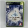 Image 1 : CERTI REFURB XBOX, TORINO 2006