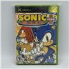 Image 1 : CERTI REFURB XBOX, SONIC MEGA COLLECTION PLUS