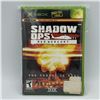 Image 1 : CERTI REFURB XBOX, SHADOW OPS RED MERCURY
