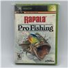 Image 1 : CERTI REFURB XBOX, RAPALA PRO FISHING