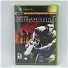 Image 1 : CERTI REFURB XBOX, PROJECT SNOWBLIND