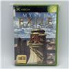Image 1 : CERTI REFURB XBOX, MYST 3 EXILE