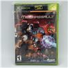 Image 1 : CERTI REFURB XBOX, MECH ASSAULT