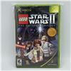 Image 1 : CERTI REFURB XBOX, LEGO STAR WARS 2
