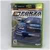 Image 1 : CERTI REFURB XBOX, FORZA MOTOSPORT