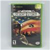 Image 1 : CERTI REFURB XBOX, CONFLICT DESERT STORM