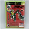 Image 2 : CERTI REFURB XBOX, 2 IN 1 SEGA GT 2002, JSRF