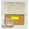 Image 1 : ESTATE NEW ESSO GLASSES 4 X 2