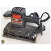 Image 1 : CRAFTSMAN SANDER