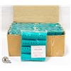 Image 1 : BRAND NEW CASE WITH 12 PACKS OF MORRIS-FLAMINGO