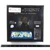 Image 1 : GAME OF THRONES MINI PUZZLE OF WESTEROS