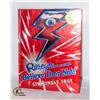 Image 1 : RIPLEYS BELIEVE IT OR NOT STRIKINGLY TRUE BOOK