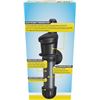 Image 2 : NEW IN BOX TETRA 2-10 GALLON SUBMERSIBLE HEATER
