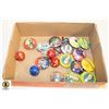 Image 1 : BAKUGAN BATTLE BRAWLERS  & ROXX