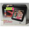 Image 1 : KODAK DIGITAL PHOTO FRAME