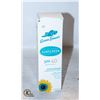 Image 1 : GREEN BEAVER NATURAL SUNSCREEN SPF 40 90ML, NEW