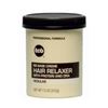 Image 1 : TCB PROFESSIONAL FORMULA NO BASE CREME HAIR