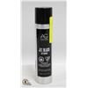 Image 2 : NEW AG HAIR CARE JET BLACK DRY SHAMPOO 4.2 OZ