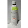 Image 1 : LA BIOSTHETIQUE MARCEL CONTIER SILKY SPA SHAMPOO