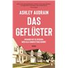 Image 2 : BRAND NEW HARDCOVER COPY OF "DAS GEFLUSTER"