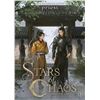 Image 2 : NEW "STARS OF CHAOS" BY SHA PO LANG VOLUME 2