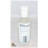 Image 1 : NENA SKINCARE MICELLAR GLACIAL WATER 120 ML