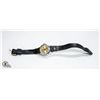 Image 1 : 1950S WIND UP TIMEX WATCH WORKS LADIES