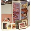 Image 1 : COLLECTION OF ANNE GEDDES PICTURES