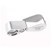 Image 7 : NEW LED JEWELRY LOUPE 30X21MM LIGHTED W/BOX