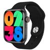 Image 1 : LG69 PRO MAX 2.1" SERIES 9 SMARTWATCH WATERPROOF