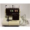 Image 1 : HOBBY LOCK SERGER