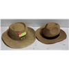 Image 1 : ESTATE GREG NORMAN & STRAW HAT TOGETHER-ESTATE