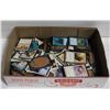 Image 1 : MAGIC COLLECTION