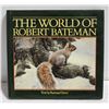 Image 1 : THE WORLD OF ROBERT BATEMAN
