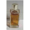 Image 1 : MAGIE NOIR LANCOLME PERFUME ALMOST FULL