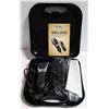 Image 1 : COMPLETE WAHL HAIR CUTTING KIT