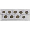 Image 2 : MEXICO $100 & $20  COINS COLLECTION