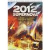 Image 1 : CERTIFIED REFURB, 2012 SUPERNOVA DVD