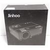 Image 1 : PROJECTOR - NEW