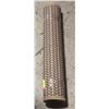 Image 1 : SHOWHOME LONG HALLWAY RUNNER RUG-ESTATE