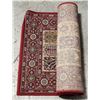 Image 1 : SHOWHOME LONG HALLWAY RUNNER RUG-ESTATE