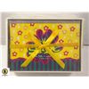 Image 1 : 3 PACK NEW DICKSONS ASSORTED NOTECARDS